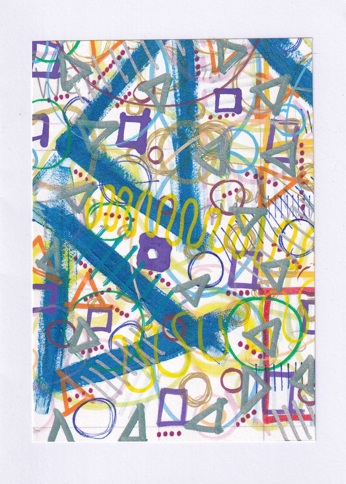Art Card 0156